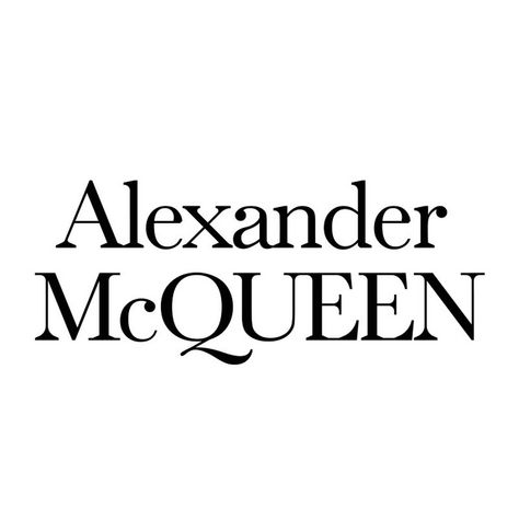 Handbag Branding, Giant Shoe Box, Luxury Brand Logo, Branded Pins, Alexander Mcqueen Logo, Skull Bags, Alexander Mcqueen Dresses, Small Skull, Luxury Logo