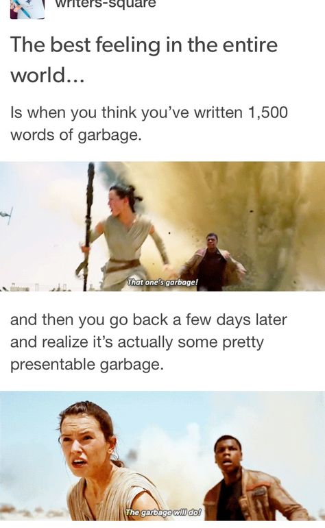 Ah writing Funny Writing Memes Hilarious, Star Wars Writing Prompts, Writing Memes Hilarious, Writer Memes Hilarious, Writing Struggles, Writing Funny, Writer Life, Writer Problems, Writer Memes