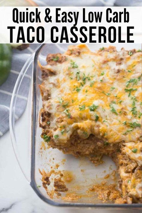 You searched for Low carb taco casserole | Kasey Trenum Kasey Trenum Keto Recipes, Haystack Recipe, Chaffle Bread, Keri Recipes, Mexican Taco Casserole, Low Carb Taco Casserole, Bbq Keto, Taco Casserole Bake, Pizza Chaffle