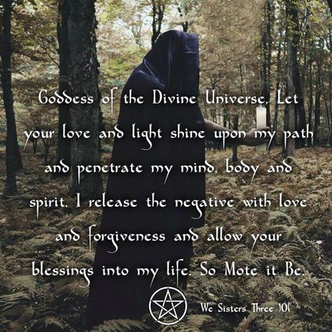 Love and Light Divine Universe, Grey Witch, Goddess Magick, Witch Board, Wiccan Crafts, Eclectic Witch, Wiccan Witch, Natural Kitchen, Magick Spells