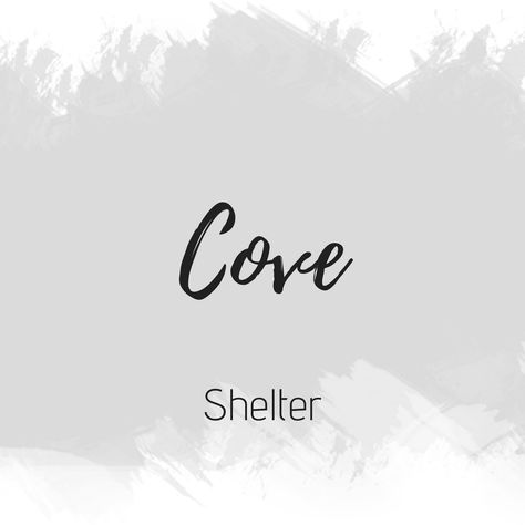 Cove Name Meaning, Claire Name Meaning, Carter Name Meaning, Claire Meaning Name, Brinley Name Meaning, Baby Girl Names Unique, Fantasy Character Names, Novel Characters, Aesthetic Names