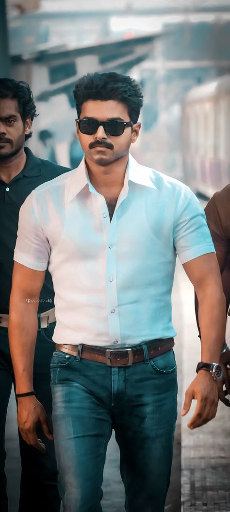 Thalapathy vijay hd fullscreen photo Thalaiva Movie Images Hd, Thalaiva Movie Images, Thalapathy Vijay Hd Wallpaper 1080p, Thalaiva Vijay, Actor Vijay Hd Wallpaper New, Joseph Vijay, Free Photoshop Text, Actor Vijay, Kgf Photos Hd