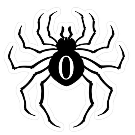 Hxh Spider Tattoo Chrollo, The Phantom Troupe Tattoo, Crollo Lucifer Spider Tattoo, Hunter X Hunter Spider Tattoo Chrollo, Phantom Troupe Spider Tattoo Chrollo, Phantom Troop Tattoo Spider, Phantom Gang Spider Tattoo, Phantom Spider Tattoo, Fantom Troupe Spider Tattoo