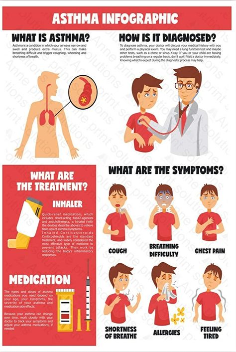 What Is Asthma, Asthma Relief, Indian Family, School Study, Cottage In The Woods, Back Pain Exercises, Family Doctors, Shortness Of Breath, School Study Tips