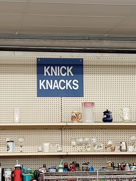 Knick Knacks Aesthetic, Gen Lock, Quiet Life, Maximalism, Knick Knacks, Mood Board, Birthday Gifts, Birthday, Gifts