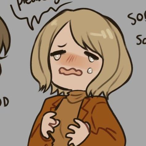 Resident Evil 4 Matching Icons, Resident Evil 4 Ashley Graham Pfp, Matching Pfps Resident Evil, Leon And Ashley Matching Pfp, Resident Evil Funny Pfp, Resident Evil 4 Ashley Graham Icon, Resident Evil 4 Ashley Graham Fanart, Ashley Resident Evil Icon, Leon And Ashley Matching Icons