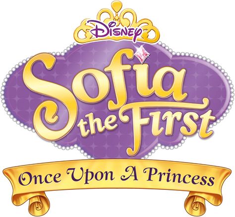 Sofia The First Quotes. QuotesGram Sofia The First Characters, Sofia The First Cake, Sofia The First Party, Phineas E Ferb, Princesa Sophia, Disney Princess Sofia, Princess Sofia The First, Sofia Party, Princess Sophia