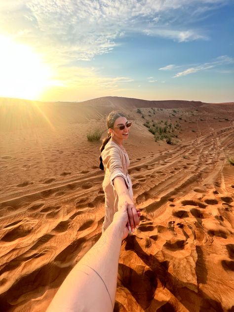 Dubai desert safari couple Dessert Safari Dubai, Safari Couple, Dessert Safari, Dubai Photoshoot, Dubai Desert Safari, Photoshoot Couple, Desert Safari, Dubai Desert, Couple Photoshoot