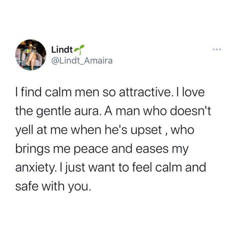 Instagram post by Hoenest 😂 • Dec 10, 2020 at 11:17pm UTC Calm Man, Outing Quotes, 5 Love Languages, Positive Quotes For Life Motivation, The Right Man, Knowing Your Worth, Godly Man, Men Quotes, Positive Quotes For Life