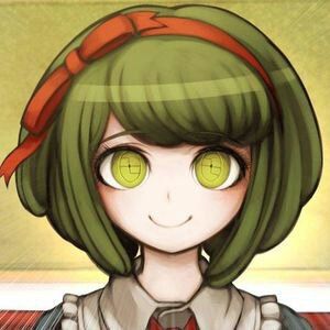 Monaca Towa Icons, Danganronpa Monaca, Danganronpa Ultimate, Monaca Towa, Ultra Milk, I Miss My Dad, Danganronpa Icons, Spike Chunsoft, Miss My Dad