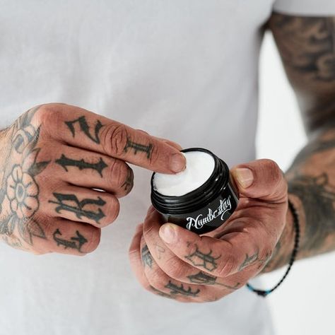 Topical Numbing Cream Best Tattoo Numbing Cream, Tattoo Numbing Cream, Painless Tattoo, Cosmetic Inspiration, Tattoo Cream, Numbing Cream, About Tattoo, Top Tattoos, 1 Tattoo