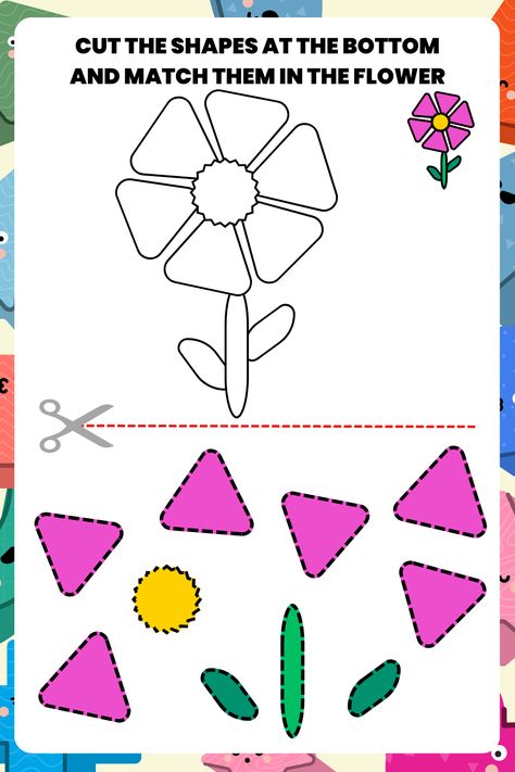 shapes preschool, shapes worksheet kindergarten, shapes worksheets, shapes activities preschool, shapes activities, shapes and colors preschool activities, shapes activities preschool worksheets, circle shape activities for preschool, circle shape worksheets for preschool, rectangle worksheet preschool Pattern Matching Worksheet, Triangle Shape Activities For Preschool, Triangle Activities For Toddlers, Triangle Crafts Preschool, Triangle Activities For Preschool, Shapes Worksheets For Kids, Preschool Pattern Activities, Shapes Coloring Pages, Basic Shapes Design