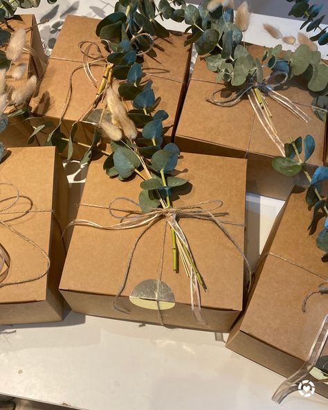 Nature Bridesmaid Proposal, Outdoorsy Bridesmaid Proposal, Mountain Themed Bridesmaid Proposal, Bridesmaid Proposal Mountain Wedding, Earthy Bridesmaid Proposal, Bridesmaid Proposal Forest Theme, Bridesmaid Proposal Earthy, Bridesmaid Proposal Olive Green, Wooden Box Bridesmaid Proposal