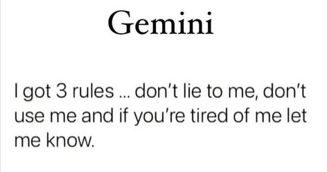 Gemini Women, June Gemini, Gemini Zodiac Quotes, Gemini Compatibility, Gemini Personality, Gemini Traits, Gemini Girl, Gemini Quotes, Gemini Rising