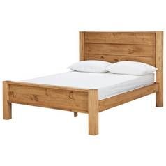 Results for Wooden super kingsize bed in Home and garden, Bedroom furniture, Beds, Bed frames Small Double Bed Frames, Pine Bed Frame, Wooden Double Bed, Dark Bedroom Furniture, Pine Bedroom, Pine Bedroom Furniture, Pine Beds, Wooden Bed Frame, Wooden Bed Design