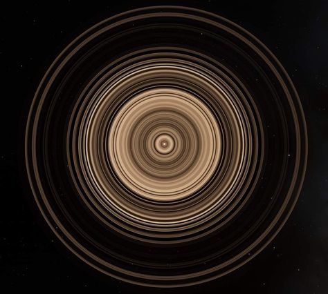 Planet J1407b, Super Saturn, University Of Rochester, Web News, Astronomer, Circles, University