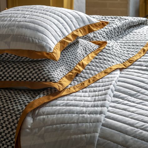 Modern quilt patterns