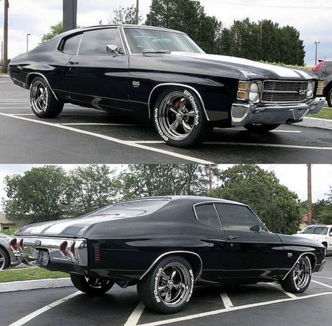 71 Chevelle, 1972 Chevelle, Donk Cars, Chevy Chevelle Ss, Hummer Cars, Chevrolet Chevelle Ss, New Sports Cars, Chevy Muscle Cars, Chevy Chevelle