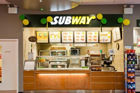 Ethan Core, Subway Store, Subway Sandwiches, Subway Order, Middlesex University, Subway Sandwich, Company Meals, Store Opening, Store Signs