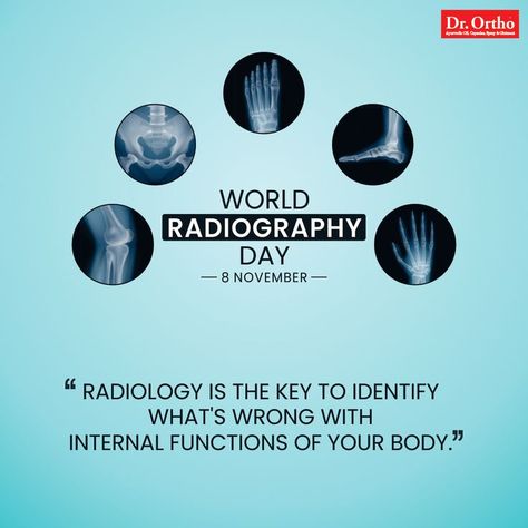 world radiography day Radiology Creative Ads, World Radiology Day Poster, Radiology Poster, World Radiology Day, International Day Of Radiology, World Radiography Day, Radiology Day, Radiography Day, Radiology Student