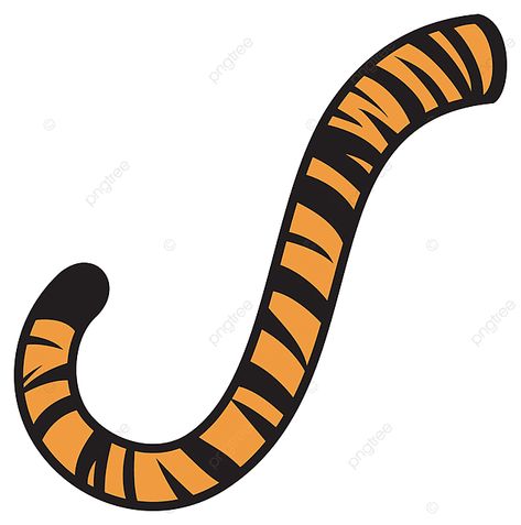 Tiger Tail Drawing, Dripping Paint Art, Cute Tiger Cubs, Baby Shower Greetings, Tiger Vector, Baby Shower Greeting Cards, Tiger Tails, Dripping Paint, Tiger Tail