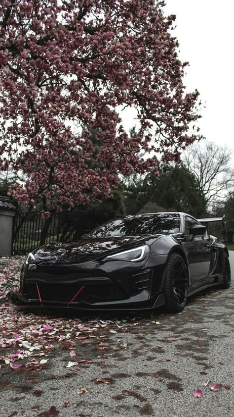 Toyota GT86 | Sports car wallpaper, Toyota gt86, Toyota 86 Toyota 86 Modified, Gt86 Toyota, Honda Sports Car, Toyota Car Models, Slammed Cars, Car Toyota, Japanese Sports Cars, Sports Car Wallpaper, Toyota Gt86