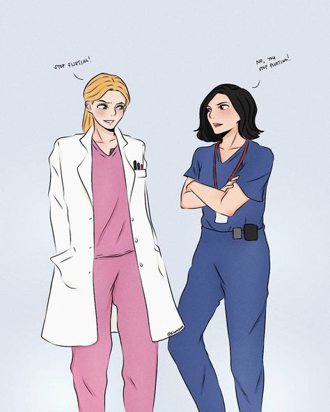 Emma Swan Fanart, Emma X Regina Fanart, Swanqueen Fanart Regina And Emma, Swanqueen Fanart, Regina And Emma, Swan Queen, Regina Mills, Emma Swan, Thanks For Sharing