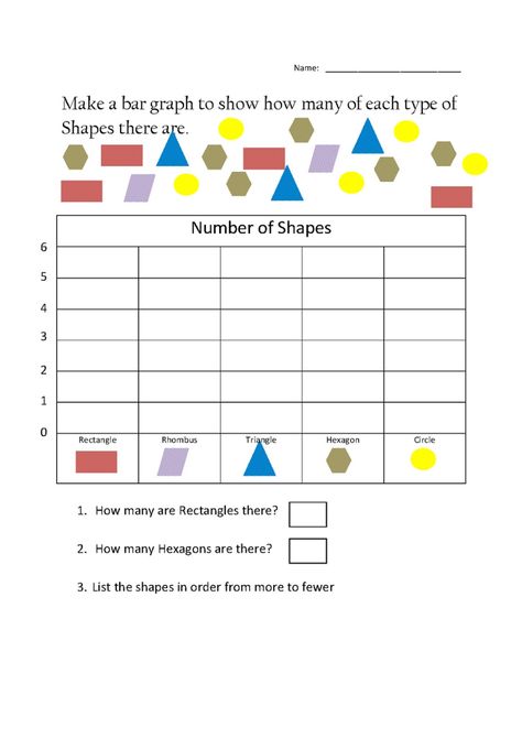 2nd Grade Worksheet Printable | K5 Worksheets 2nd Grade Graphing, Graphing First Grade, Picture Graph Worksheets, Line Graph Worksheets, Bar Graph Template, Graph Worksheet, Reading Graphs, Clock Worksheets, Third Grade Worksheets