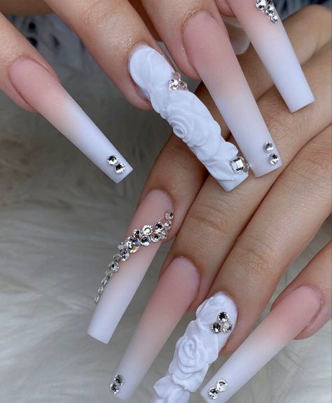 Nail Design, Nail Designs, Nails, Design