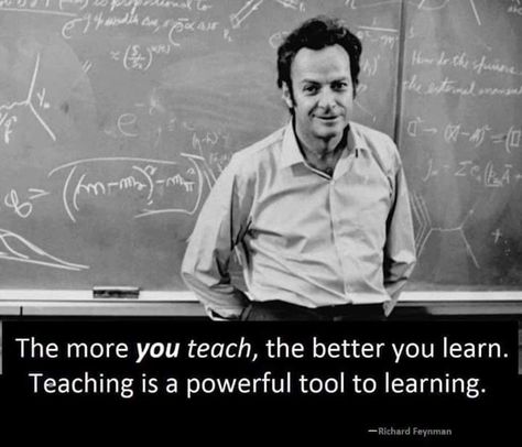 Physicists Quotes, Richard Feynman Quotes, Physics Quotes, Scientist Quote, Nobel Prize In Physics, Richard Feynman, College Advice, Physicists, Science Facts