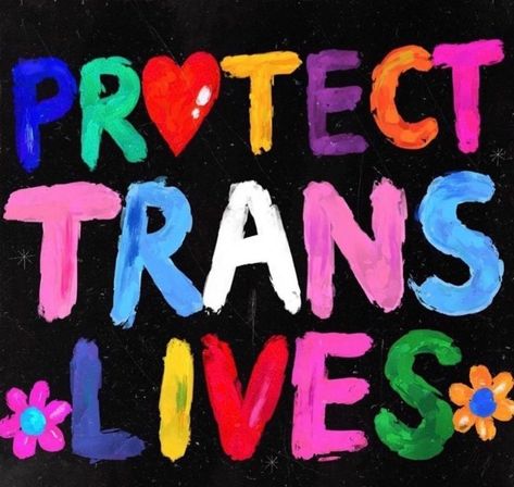 Protest Ideas, Trans Day Of Visibility, Trans Art, Protest Posters, Protest Art, Protest Signs, Trans Rights, Human Decency, Riot Grrrl