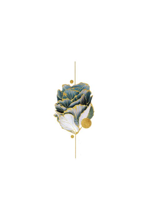 Kintsugi Tattoo, Kintsugi Art, Soyut Sanat Tabloları, Affinity Designer, Gold Work, A Drawing, Japanese Art, Art Wallpaper, Watercolor Art