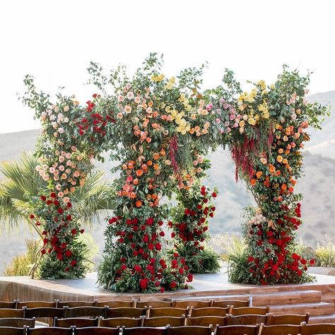 Huppah Wedding, Jewish Wedding Chuppah, Floral Chuppah, Wedding Chuppah, Arch Decor, Wedding 2024, Jewish Wedding, As It Was, Wedding Bells