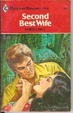 Harlequin Novels, Harlequin Romance Novels, Rachel Lindsay, Harlequin Romance, Romance Book Covers, Vintage Romance, Romantic Novels, Good Wife, Got Books