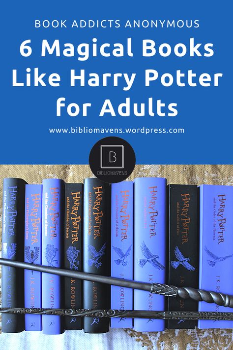 Books To Read After Harry Potter, Books Like Harry Potter For Adults, Books For Harry Potter Fans, Books To Read If You Like Harry Potter, Books Like Harry Potter, Book Maps, Dark Fantasy Novels, Best Fantasy Books, Fantasy Journal