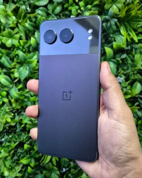 🔥OnePlus Nord 4 #oneplus #oneplusnord #oneplusnord4 #celulares2024