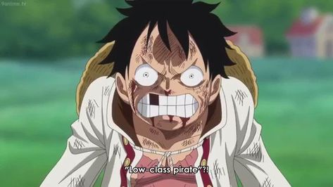 Monkey D. Luffy on Twitter: "Luffy and Sanji !! 😭😭😭… " Luffy Whole Cake Island, Luffy And Sanji, Whole Cake Island, Whole Cake, One Piece Luffy, Monkey D Luffy, One Piece, On Twitter, Cake