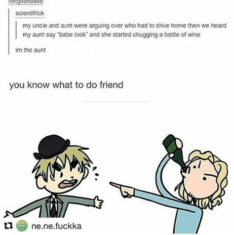 Hetalia Fruk, Hetalia Memes, Face Family, Aph America, Hetalia Funny, Hetalia Ships, Hetalia Axis Powers, Axis Powers, Tumblr Posts