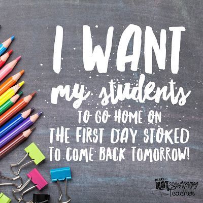 Back to school teacher meme. School Lesson Plans, Teaching Quotes, Beginning Of Year, Teacher Memes, Teacher Inspiration, Beginning Of The School Year, School Quotes, 1st Day Of School, School Memes