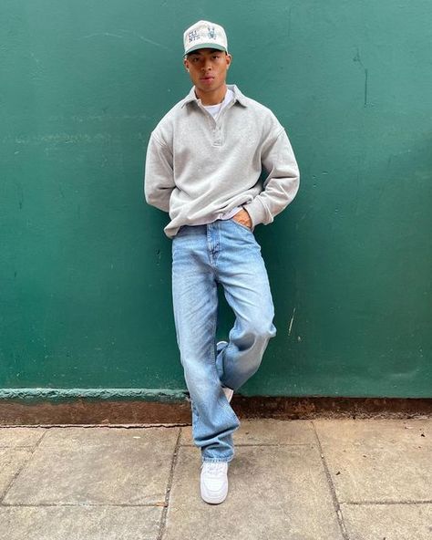 Stylish Sneakers Outfit, Old Money Men, Money Men, Outfits Men Streetwear, Trendy Boy Outfits, Mens Casual Outfits Summer, Outfits Hombre, Fall Outfits Men, Street Fashion Men Streetwear