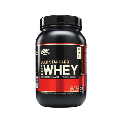 Double Rich Chocolate, 29 Servings, 899 g, Packaging May Vary Whey Gold Standard, Gold Standard Whey Protein, Gold Standard Whey, 100 Whey Protein, Whey Protein Concentrate, Whey Protein Powder, Whey Protein Isolate, Isolate Protein, Best Protein