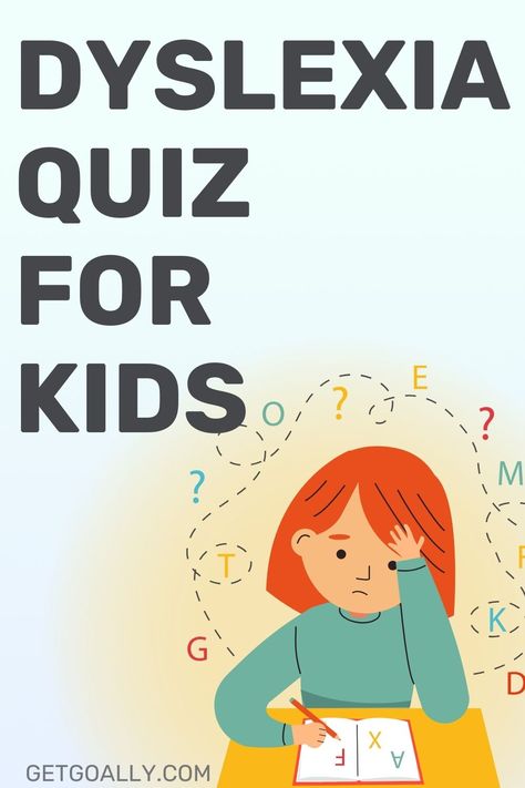 Learn To Read Kindergarten, Quiz For Kids, Teaching Child To Read, Quiz Design, Reading For Beginners, Gain Knowledge, Kindergarten Learning, Learning Style, Learning Styles