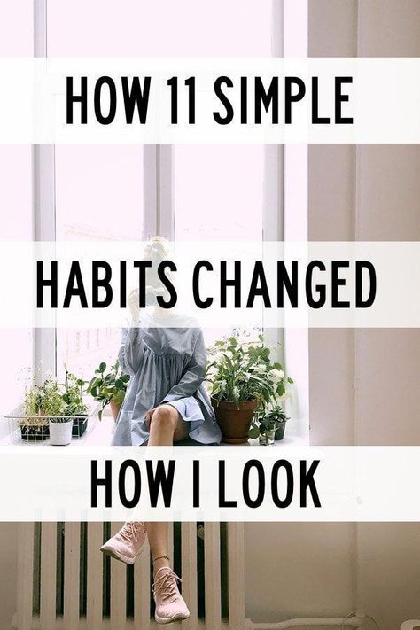 It is hard to find the time to prioritize you but it is important. To be a good mom, you need to feel good. You need to have self-confidence. You need to be healthy. Find ways to add self care into your everyday and you will be surprised at how much of a difference it will make. How to practice self care as a busy mom. Beauty tips for moms How To Have Good Hair Everyday, Self Makeover, Add Hacks, Eyeliner Trends, Prioritize Health, Holistic Fitness, Mom Beauty, Ootd Instagram, Beauty Makeover