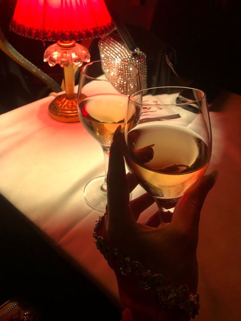 Wine at Moulin Rouge Paris Moulin Rouge Aesthetic, Moulin Rouge Paris, 9 Lives, Paris Aesthetic, Book Aesthetics, French Girl, Wine, Paris