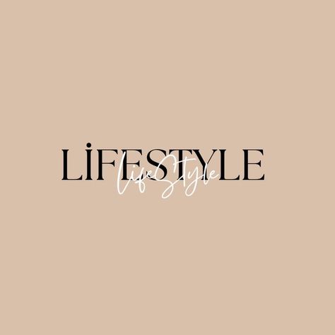 Beige Ig Highlight Cover, Brown Highlights Instagram Cover, Insta Highlight Cover Beige, Insta Highlight Cover Icons Brown, Brown Instagram Highlight Covers Icons, Neutral Instagram Highlight Cover, Lifestyle Highlight Cover, Bulle Insta, Best Instagram Highlight Covers