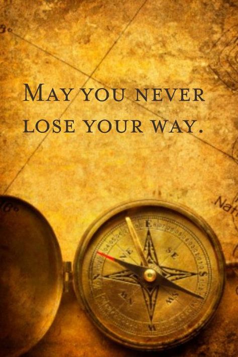 Be Tender https://naamayehuda.com/2017/06/09/tender-2/ Compass Quotes, Study Books, True North, Losing You, The Spirit, Picture Book, Compass, Wise Words, Favorite Quotes