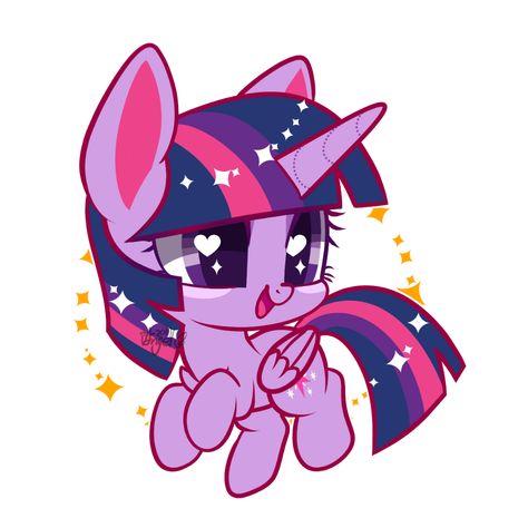 X Reader Wattpad, Mlp Twilight Sparkle, Mlp Twilight, Baby Pony, My Little Pony Poster, Princess Twilight Sparkle, My Little Pony Twilight, My Little Pony Wallpaper, My Little Pony Drawing