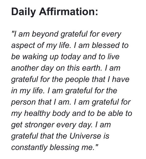 I Declare Affirmations, Circumstances Dont Matter, Greatful Affirmation, Daily Morning Affirmations, Truth Affirmations, Academic Affirmations, Meaningful Affirmations, Everyday Affirmations, Morning Mantra