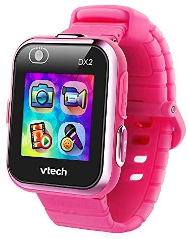 https://liteshoping.com/product/vtech-kidizoom-smartwatch-dx2-pink/ Check more at https://liteshoping.com/product/vtech-kidizoom-smartwatch-dx2-pink/ Kidizoom Smartwatch, Funny Filters, Best Kids Watches, Pink Watch, Internet Of Things, Smart Kids, Telling Time, Lego Friends, Kids Watches