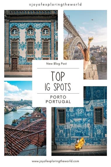 Porto Portugal Instagram Spots, Lisbon Photo Spots, Porto Instagram Spots, Lisbon Instagram Spots, Portugal Instagram Pictures, Photo Voyage, Portugal Vacation, Places In Portugal, Instagram Places